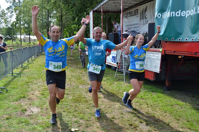 estafette deel 1 - 2017 - 430